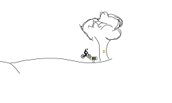 Kingpin (DefinaChip Collab)