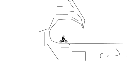 Downhill (short)