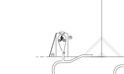 spider ball