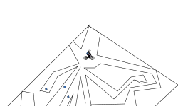 Maze How do you get it