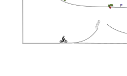the 1 minute challenge