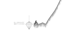 056-eleridocs-gen-v0-0-6
