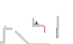 Mini Challenge 3
