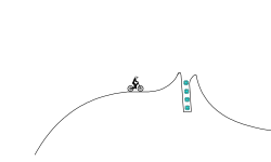 My Last Track (DESC)