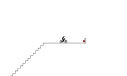IT KEEPS HAPPENING Preview
