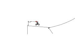 crazy action