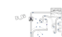 Blob