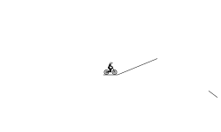 Wheelie