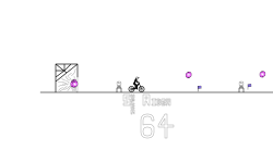 Super Rider Prev.2