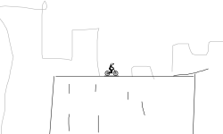 Jump City