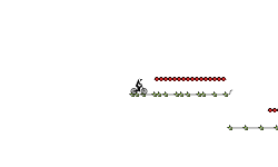 Doom Track Auto