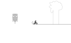 Road To Nothing! :|