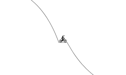 Up and Down(preview)