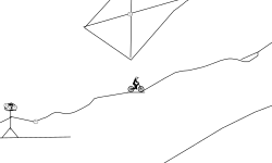Kites