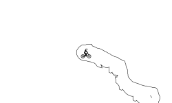 Escape the Cave