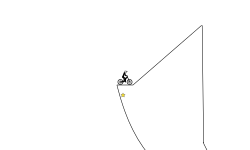quick track