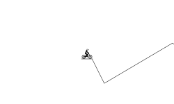 zoom out