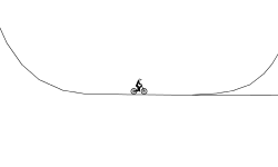 Dirt Jumps