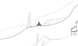 Small Town Construct