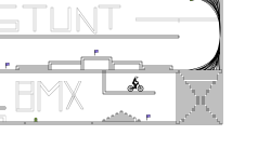 STUNT PARK.....