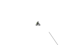 ski jump