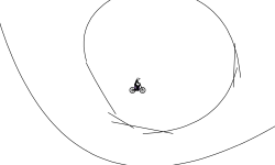 the blobulator 5