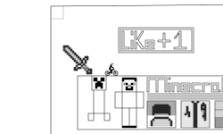minecraft wip
