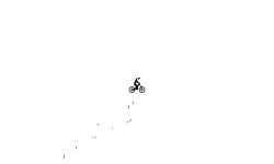 Trajectories [|] WAHT. (auto)