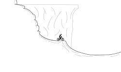 My First Detailed Track!