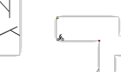 Speed run