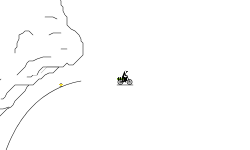 blimp