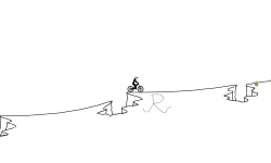 Smooth Rider 2
