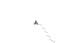 (GO SLOW) TRACK