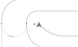 Round n' riund