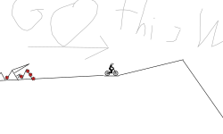 BLOB TRACK