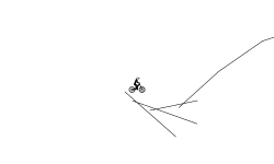 Full Wheelie