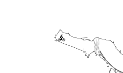 Expanse