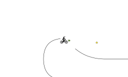 THE WORM