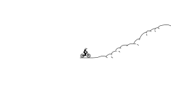ONE-WAY-UP