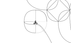 Artistic Track Preview