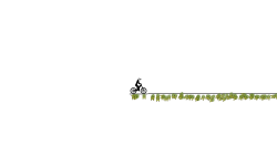 Hovering