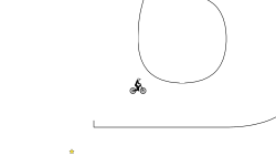 spiral