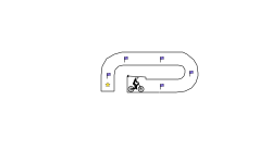 No Slip Tube