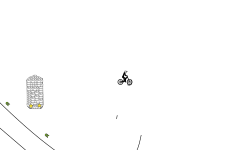 BLINC2