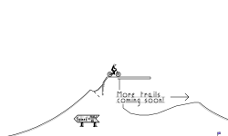 [FIXED] FRHD MTB Park v3