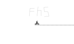 Forza horion 5 freeway