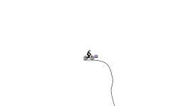 Falling