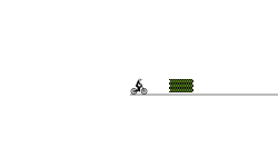 fast