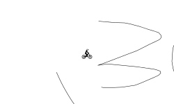 LoopDeLoops