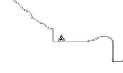MTB